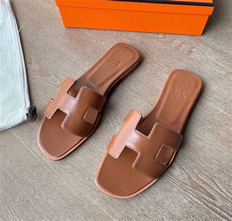 hermes fuzzy sandals dupe|hermes dupe sandals primark.